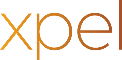 Xpel