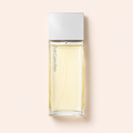 Calvin Klein Truth 100 ml – MrRizz