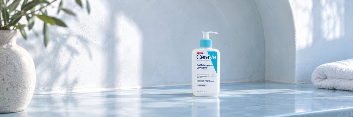 CeraVe