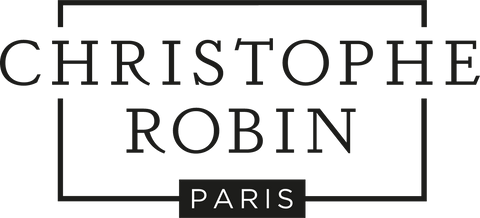 Christophe Robin