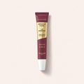 Max Factor Miracle Pure Lip Enhancer 060 Açai Haze 12 ml – tónovaný balzám na rty