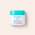 My Clarins Re-Charge Relaxing Sleep Mask 50 ml – noční pleťová maska