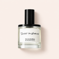 D.S. & Durga Sweet Do Nothing 50 ml – MrRizz