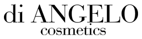 Di Angelo Cosmetics