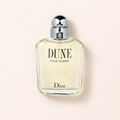 Dior Dune Pour Homme 100 ml – MrRizz