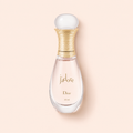Dior J'adore 20 ml – MrRizz