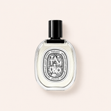 Diptyque Tam Dao 50 ml