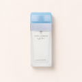 Dolce&Gabbana Light Blue 25 ml – titulní fotografie MrRizz
