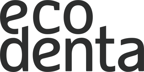 Ecodenta