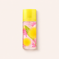 Elizabeth Arden Green Tea Mimosa EDT 100 ml na béžovém pozadí – MrRizz