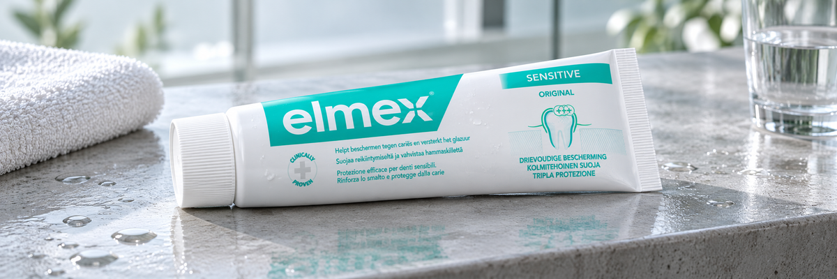 Elmex