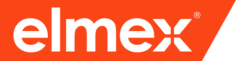 Elmex