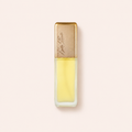 Estée Lauder Private Collection 50 ml – MrRizz