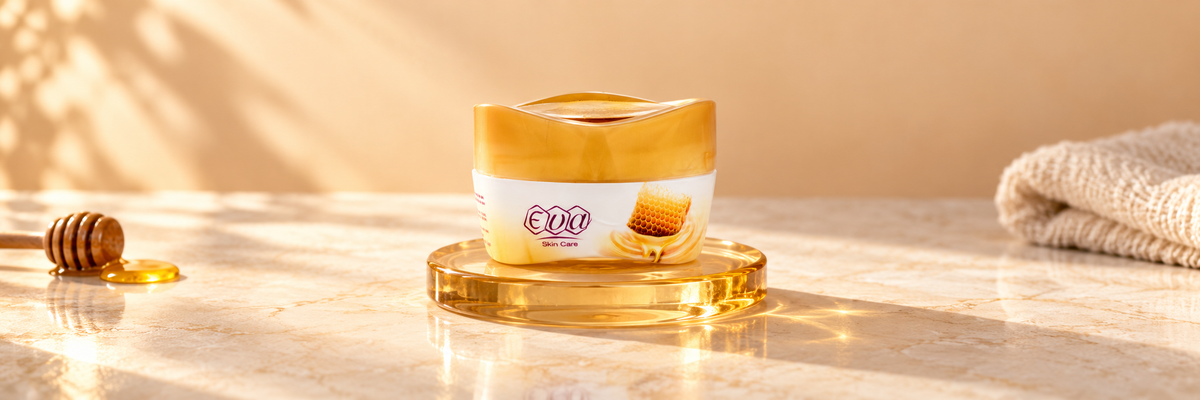 Eva Cosmetics