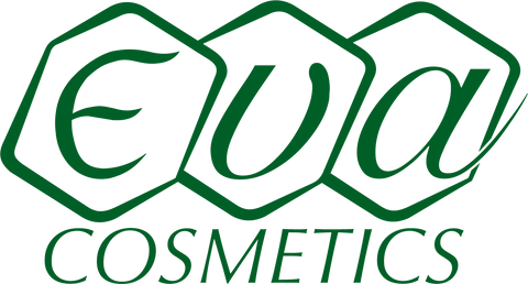 Eva Cosmetics