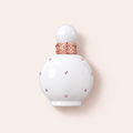Britney Spears Fantasy Intimate Edition EDP 100 ml na béžovém pozadí – MrRizz