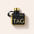 Armaf Tag Uomo Nero 100 ml – produktová fotografie