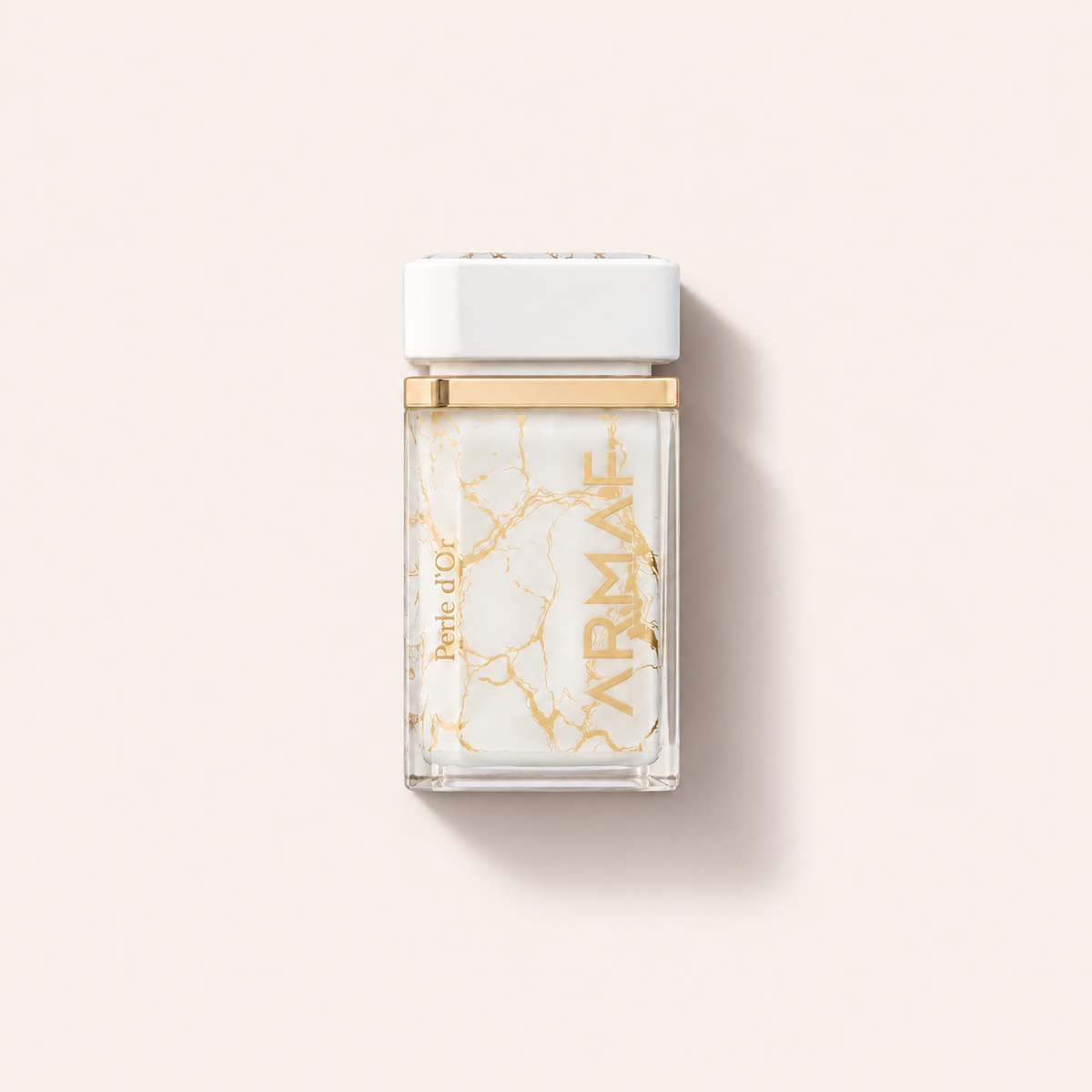 Armaf Perle d'Or 75 ml – produktová fotografie