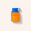 Armaf Odyssey Mandarin Sky Elixir 60 ml – produktová fotografie