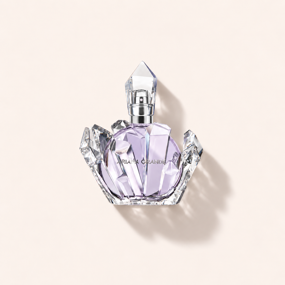 Ariana Grande R.E.M. 30 ml – produktová fotografie