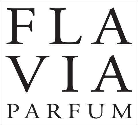 Flavia Parfum