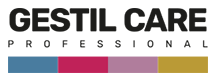 Gestil