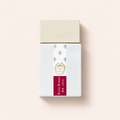 Giardini Di Toscana Rosso Rubino 100 ml – MrRizz
