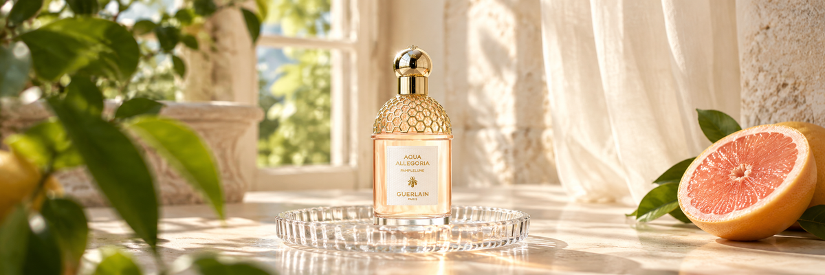 Guerlain