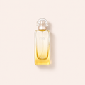Hermes Un Jardin a Cythere 100 ml – MrRizz