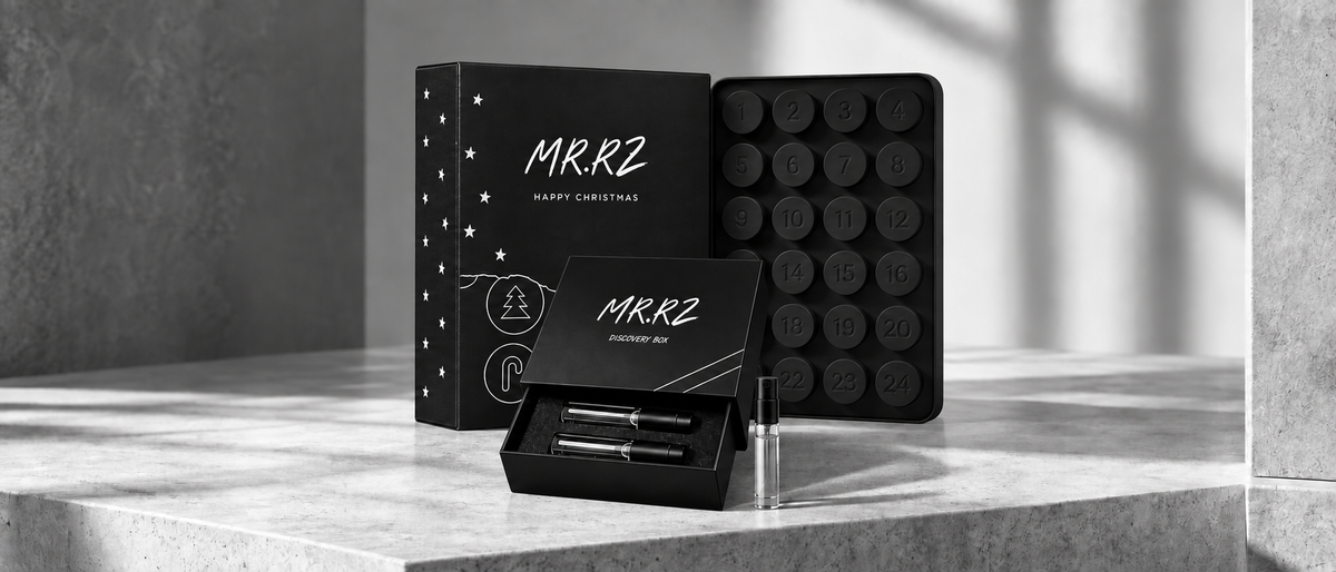 Mr.Rizz