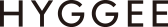 Hyggee
