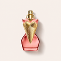 Jean Paul Gaultier Gaultier Divine Couture EDP 50 ml – MrRizz