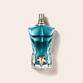 Flakon parfému Jean Paul Gaultier Le Beau EDT – MrRizz
