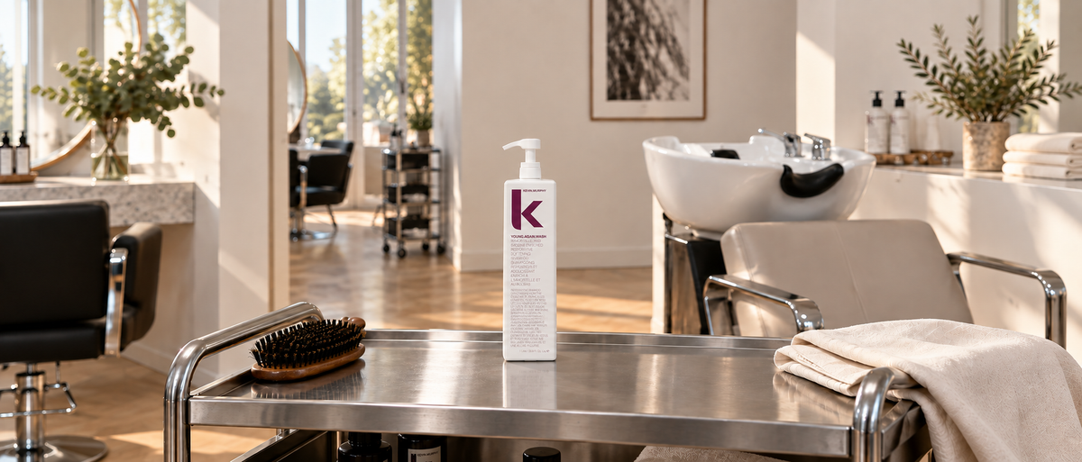 KEVIN.MURPHY