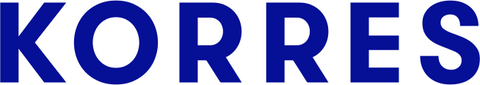 Korres