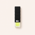 Lacoste Challenge 90 ml – titulní fotografie MrRizz