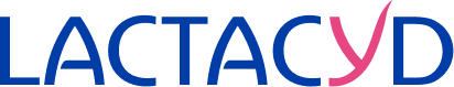 Lactacyd
