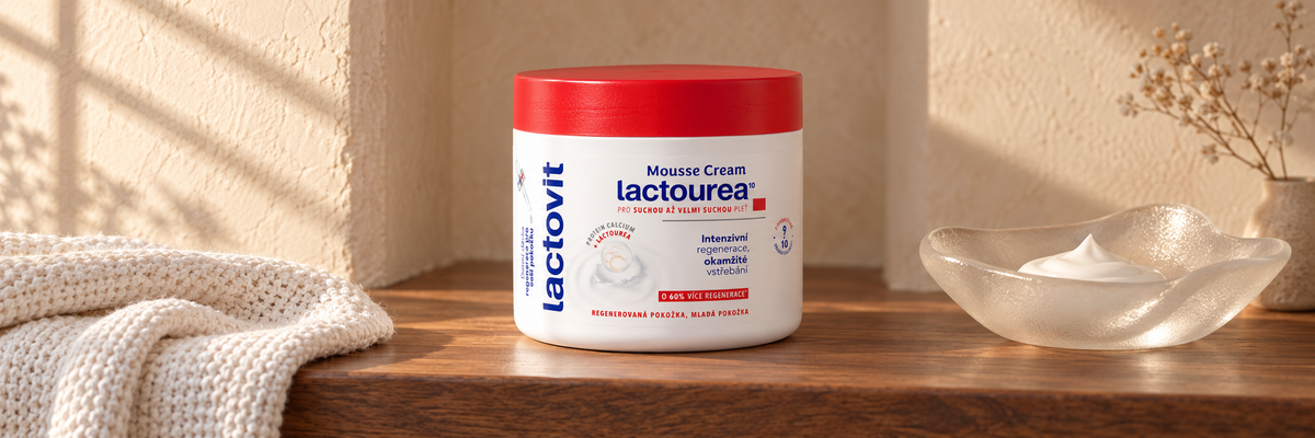 Lactovit