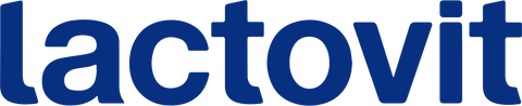 Lactovit