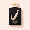 Lattafa Ishq Al Shuyukh Gold 100 ml – MrRizz
