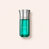 Liquides Imaginaires Sirenis 100 ml
