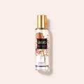 Liu Jo Sweet Carnation tělový sprej 200 ml na béžovém pozadí – MrRizz