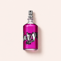 Liz Claiborne Curve Crush 100 ml – MrRizz