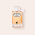 Maison Alhambra La Vivacité 100 ml – MrRizz