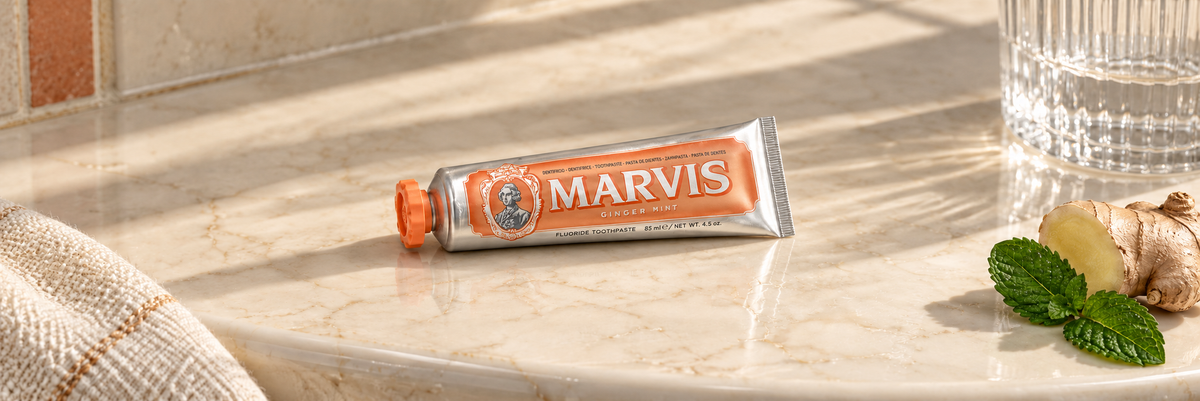 Marvis