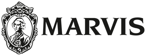 Marvis