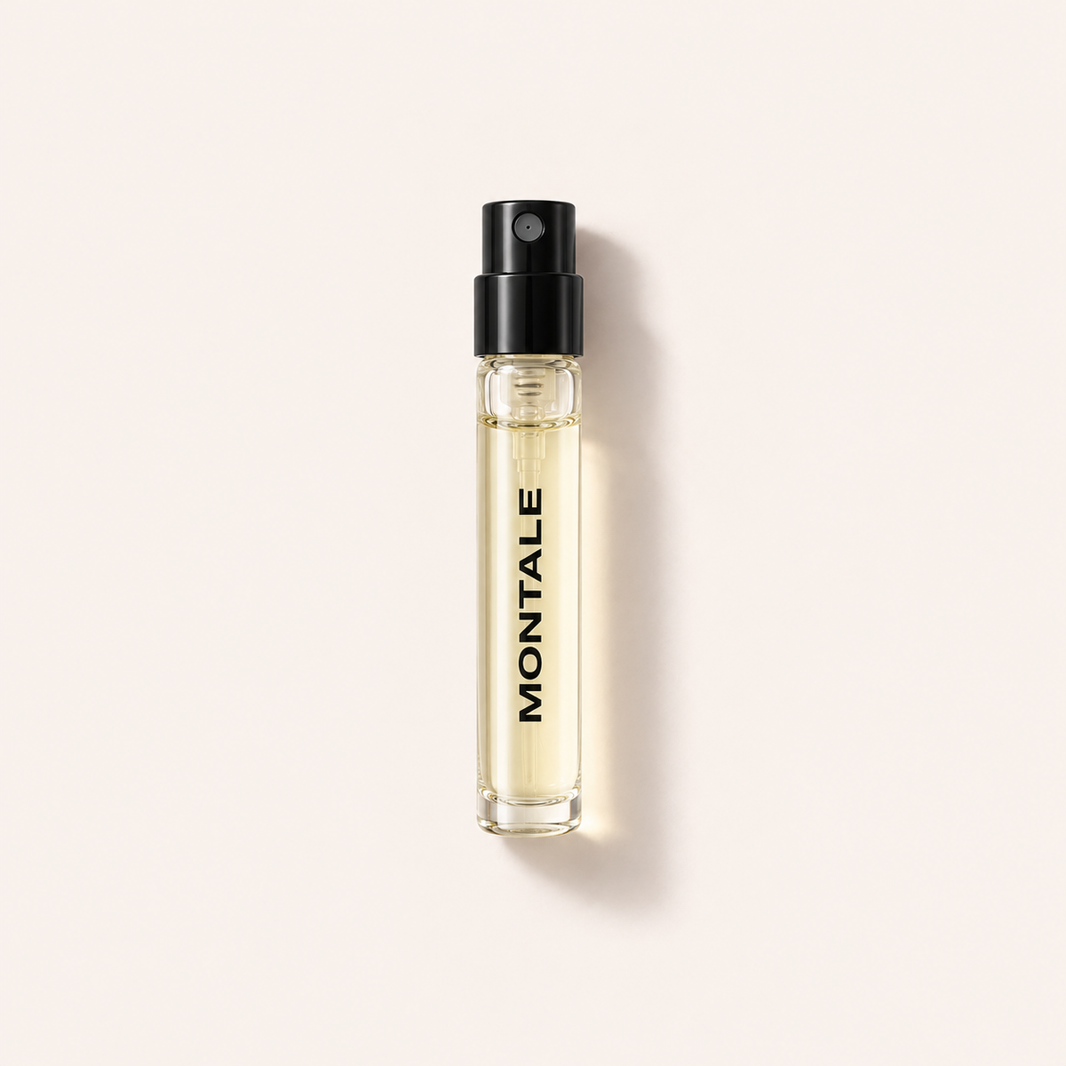 Montale Black Aoud, parfémovaná voda ve vzorku 2 ml – MrRizz