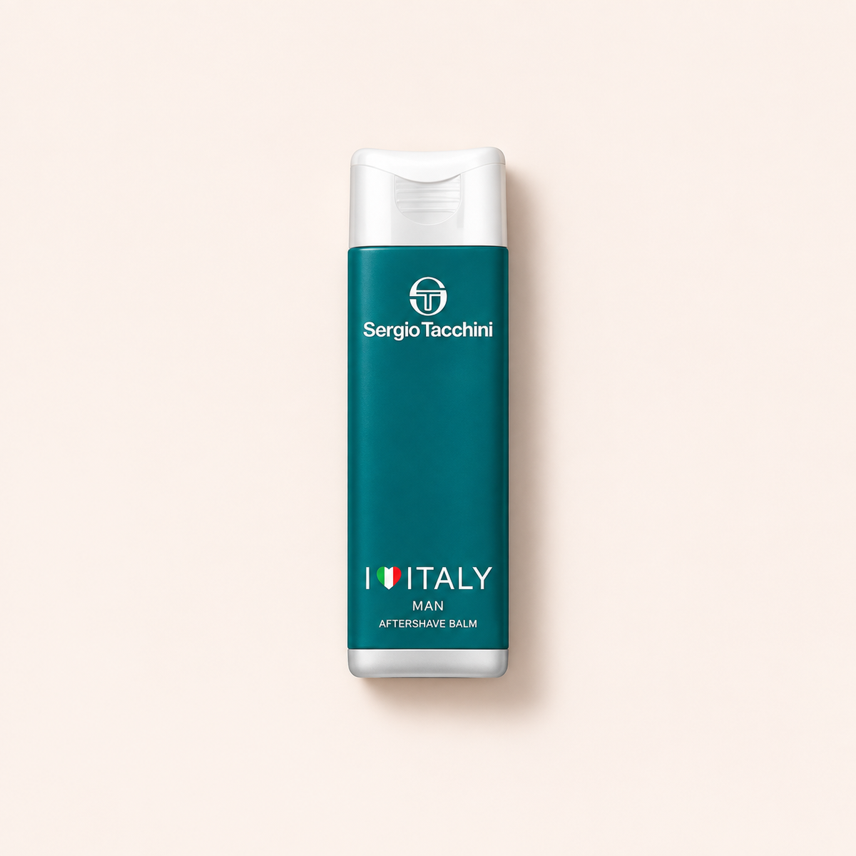 Sergio Tacchini I Love Italy 200 ml – produktová fotografie MrRizz