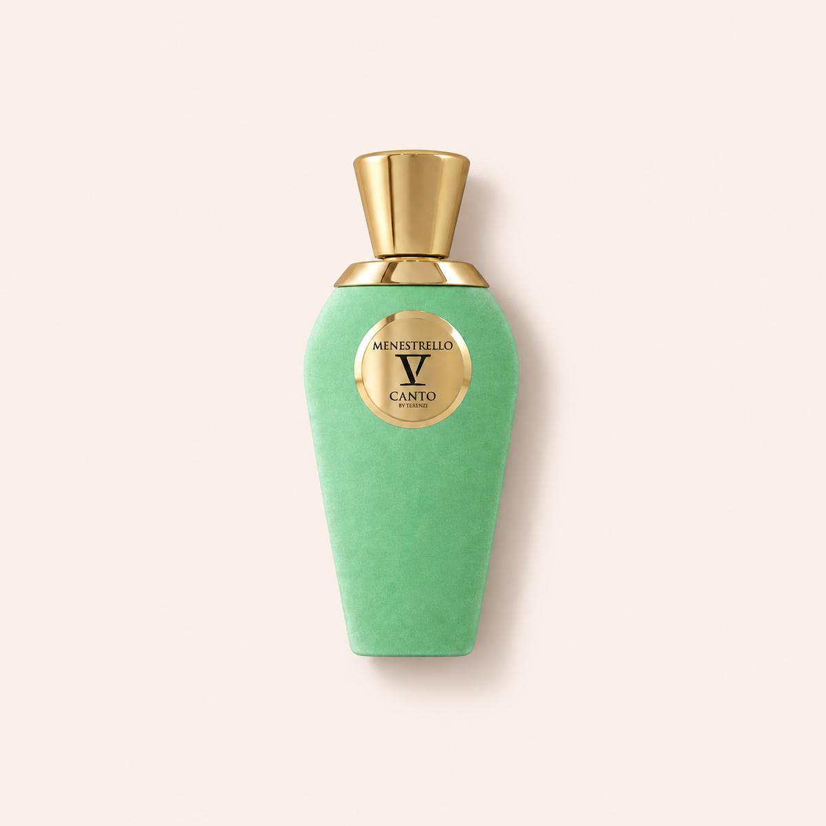 V Canto Menestrello 100 ml – produktová fotografie MrRizz
