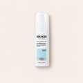 Nioxin Density Defend Styling Root Lifting Spray 150 ml – produktová fotografie MrRizz